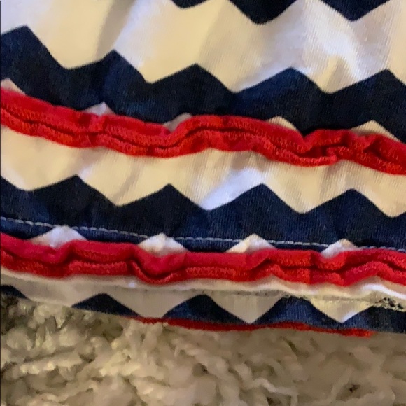 Beach Babe Bundle - Picture 4 of 10